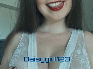 Daisygirl123