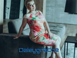 daisygracce Vidéos de Cul FR