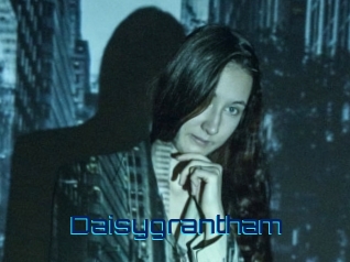 daisygrantham Vidéos de Cul FR