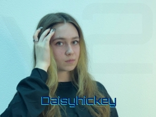 Daisyhickey