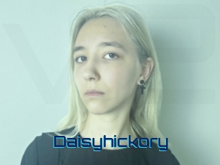 daisyhickory Vidéos de Cul FR