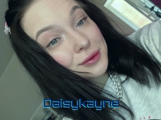 Daisykayne