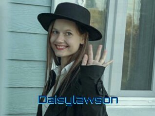 daisylawson Vidéos de Cul FR