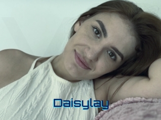 daisylay Vidéos de Cul FR