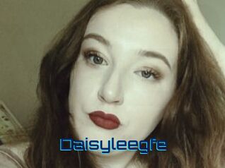 Daisyleegfe
