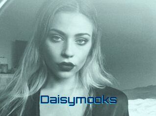 Daisymooks