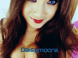 daisymoore Vidéos de Cul FR