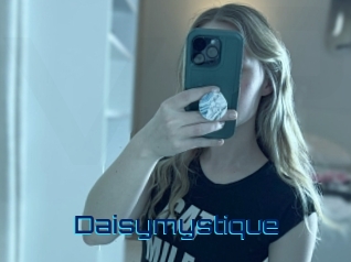Daisymystique