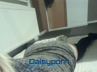 Daisyporn