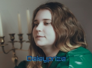 daisyprize Vidéos de Cul FR