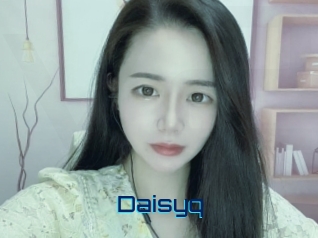 Daisyq