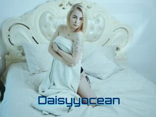 Daisyyocean