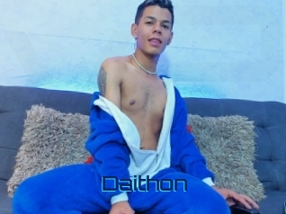 daithon Vidéos de Cul FR