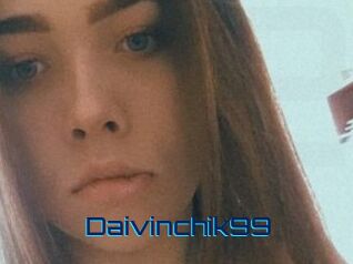 Daivinchik99