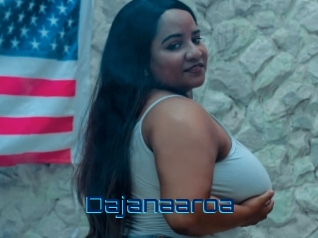dajanaaroa Vidéos de Cul FR