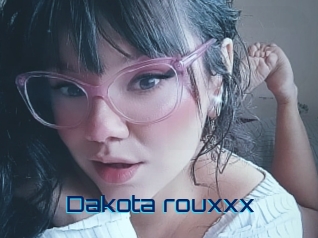 Dakota_rouxxx