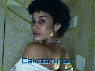 dakotahunter Vidéos de Cul FR