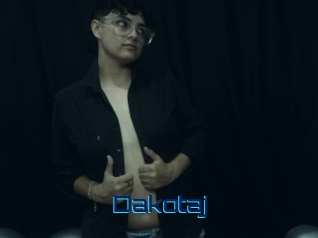 dakotaj Vidéos de Cul FR