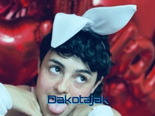 Dakotajak