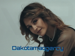 Dakotamaqgercy
