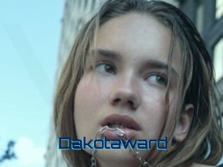 dakotaward Vidéos de Cul FR