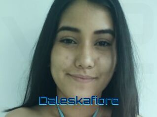 daleskafiore Vidéos de Cul FR
