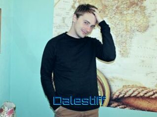 Dalestiff
