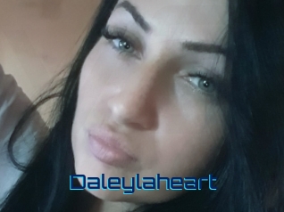 daleylaheart Vidéos de Cul FR