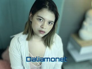 Daliamonet
