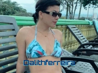 dalithferreira Vidéos de Cul FR