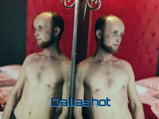Dallashot