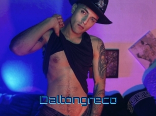 daltongreco Vidéos de Cul FR