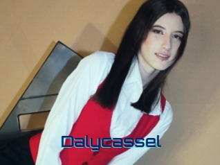 dalycassel Vidéos de Cul FR