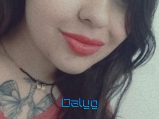 dalyg Vidéos de Cul FR