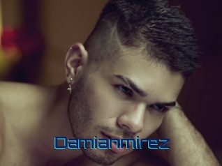 Damianmirez