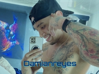 damianreyes Vidéos de Cul FR