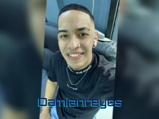 damianreyes Vidéos de Cul FR