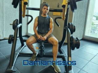 damianrissos Vidéos de Cul FR
