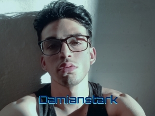 damianstark Vidéos de Cul FR