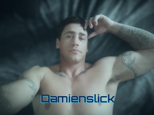 damienslick Vidéos de Cul FR