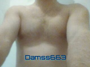 Damss663