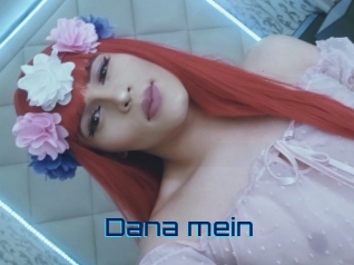 dana_mein Vidéos de Cul FR
