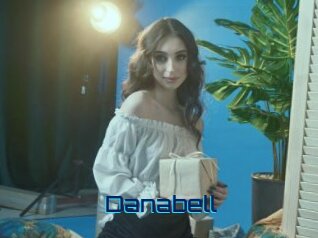 danabell Vidéos de Cul FR