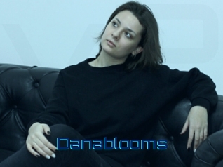 danablooms Vidéos de Cul FR