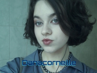 Danacorneille