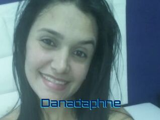 Danadaphne