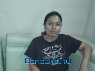 danaehot4u Vidéos de Cul FR