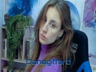 danagiffard Vidéos de Cul FR