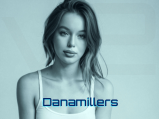 Danamillers