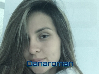danaroman Vidéos de Cul FR
